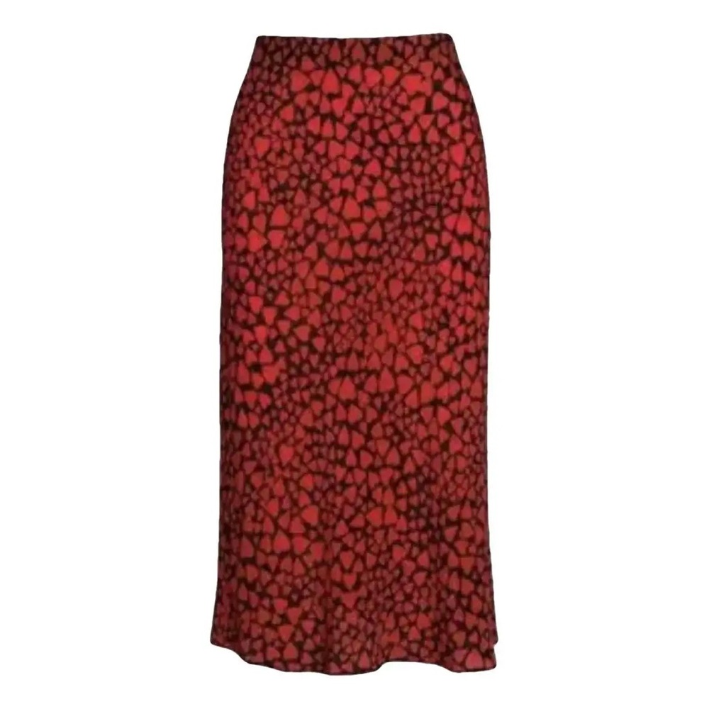 Realisation Par Skirt